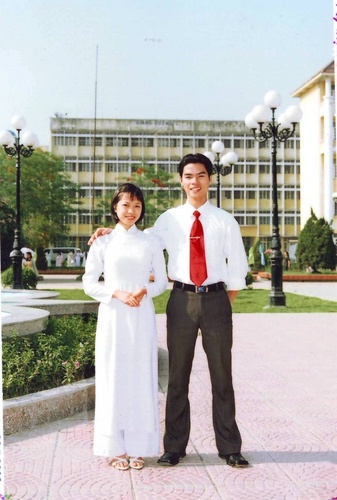 toan_tin_38_20_500_01